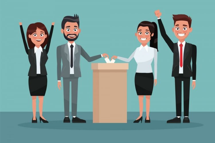 Τα 16 Εκλογικά Τμήματα στην Μύκονο, που θα ψηφίσουν οι πολίτες, στις Βουλευτικές Εκλογές της 7ης Ιουλίου