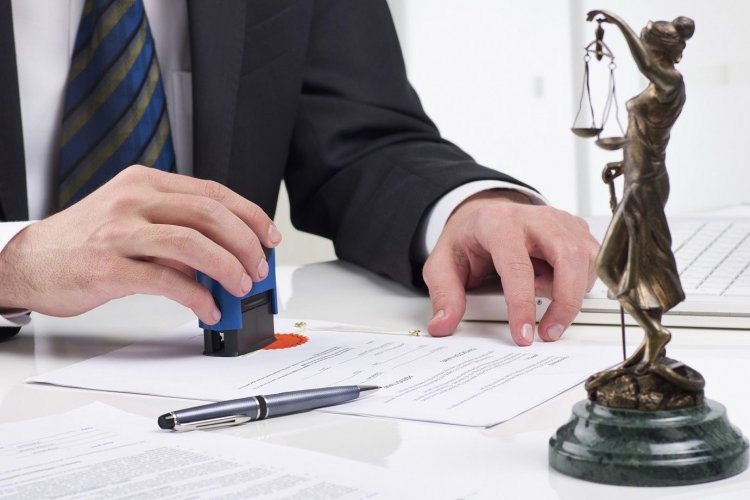 Ποινική δίωξη για χρέη στο Δημόσιο - Ποια χρέη εξαιρούνται - Πότε ασκείται ποινική δίωξη για χρέη (Εγκύκλιος)