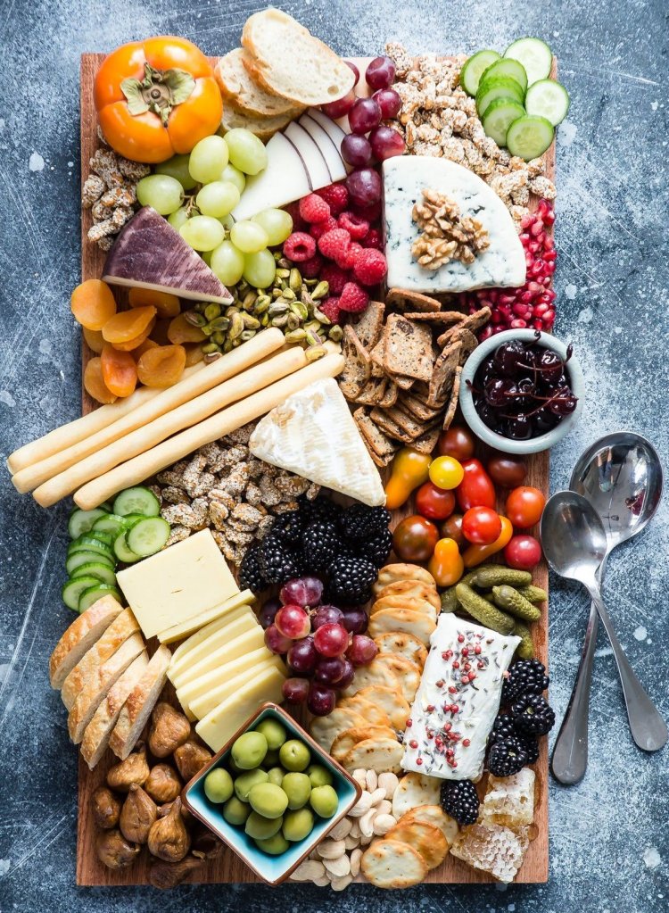 Ο ΕΦΕΤ ενημέρωνει τους καταναλωτές για την γλουτένη!! Πολλαπλά επωφελής η γλουτένη στους μη δυσανεκτικούς!!