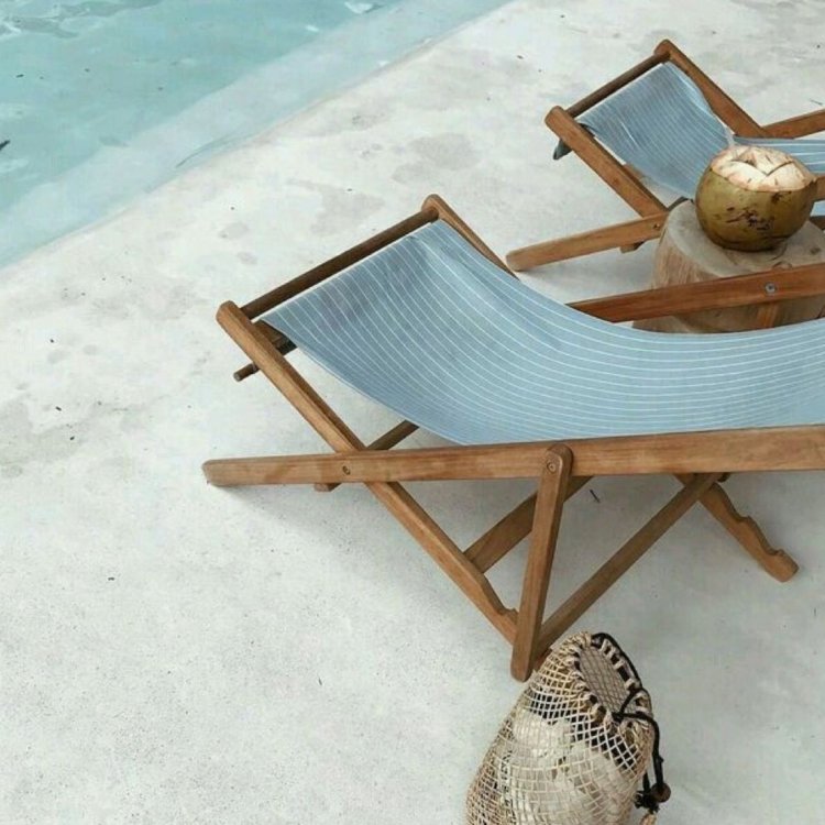 Ημερήσιες προβλέψεις σε όλα τα ζώδια για το Σάββατο 6/7/2019