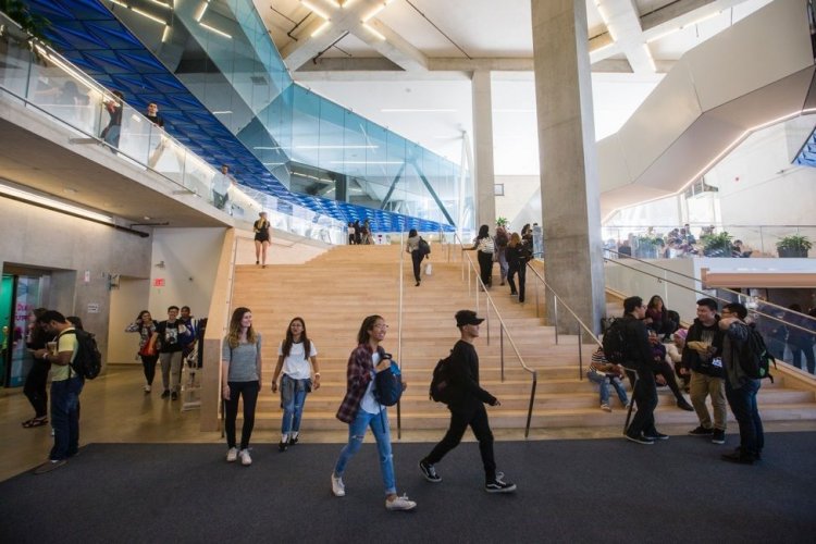 Η Εξεταστέα ύλη των μαθημάτων των Πανελλαδικών 2020 - Τι πρέπει να γνωρίζουν οι μαθητές για το νέο σύστημα εισαγωγής στα ΑΕΙ (ΦΕΚ)