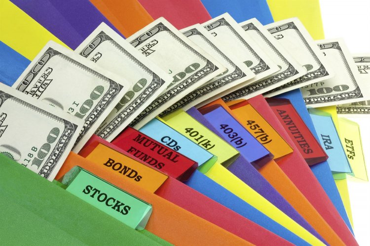 Η δύσκολη εξίσωση «αδειοδότηση επενδύσεων χωρίς γραφειοκρατία» που καλείται να επιλύσει η κυβέρνηση Μητσοτάκη