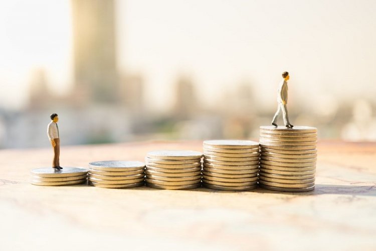 3 μεγάλες ανατροπές στο Νόμο Κατρούγκαλου, προς την κατεύθυνση της «αναλογικότερης σύνταξης», Ποιοι χάνουν Ποιοι κερδίζουν