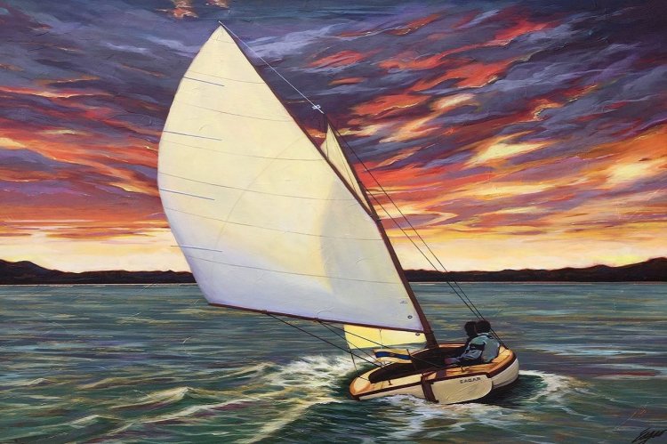 Ημερήσιες προβλέψεις σε όλα τα ζώδια για την Δευτέρα 15/7/2019