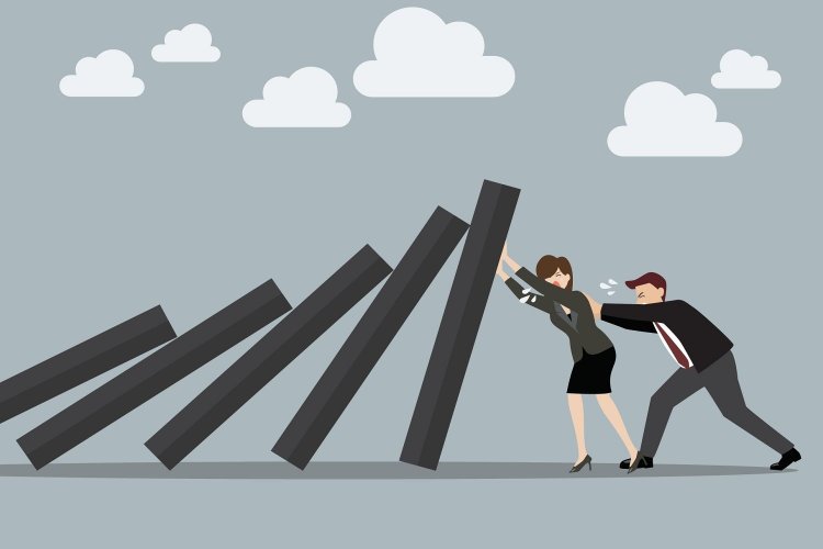 «Ακτινογραφία» του νέου Φορολογικού Νομοσχεδίου που φέρνει η κυβέρνηση - Τι αλλάζει σε Επιχειρήσεις, ΕΝΦΙΑ και Φορολογικούς Συντελεστές