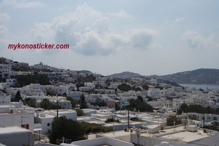 Τέλος το εκπρόθεσμο Ε9 χωρίς πρόστιμα!! Επιβάλλονται πλέον κυρώσεις για την εκπρόθεσμη υποβολή δήλωσης στοιχείων ακινήτων (ΦΕΚ)