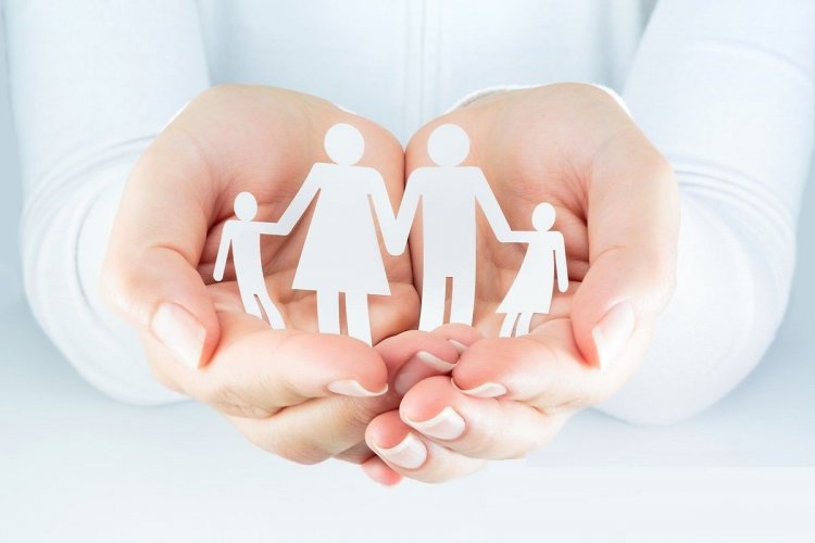 Επαγγελματικά Ταμεία: Κομβικά σημεία για την εξέλιξη του θεσμού - Οι μεγάλες προκλήσεις του νέου νόμου