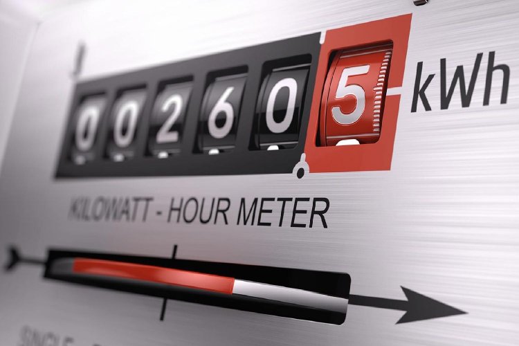 ΔΕΗ: Σοβαρό ενδεχόμενο αυξήσεων στα τιμολόγια της – Υπόνοιες για κατάργηση της έκπτωσης του 10%