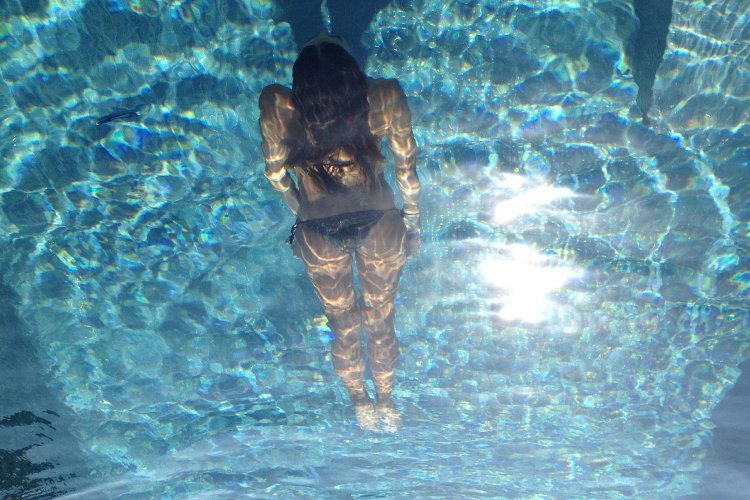 Αρναούτογλου: Έρχεται ξανά το καλοκαίρι!! Η πρόγνωση του καιρού για τις επόμενες μέρες!!