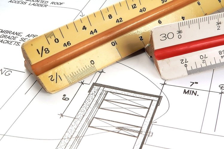 ΥΠΕΣ: Προτεραιότητα σε  Συμπράξεις Δημοσίου – Ιδιωτικού Τομέα (ΣΔΙΤ)  με σκοπό την εκτέλεση έργων, ενίσχυση ρόλου των Επιτροπών των ΟΤΑ  και  Απόδοση ΕΝΦΙΑ στους Δήμους