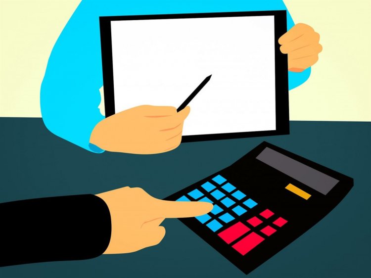 Στην κατάργηση των τεκμηρίων διαβίωσης το αργότερο έως το τέλος της τετραετούς θητείας της προτίθεται να προχωρήσει η κυβέρνηση