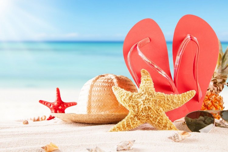 Ημερήσιες προβλέψεις σε όλα τα ζώδια για την Τρίτη 23/7/2019