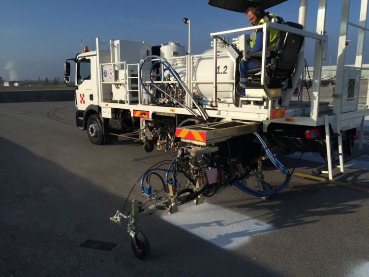 Εγκρίθηκε η δημοπράτηση των έργων βελτίωσης επαρχιακού οδικού δικτύου Σερίφου, Σίφνου και Κιμώλου, από την Οικονομική Επιτροπή της Περιφέρειας