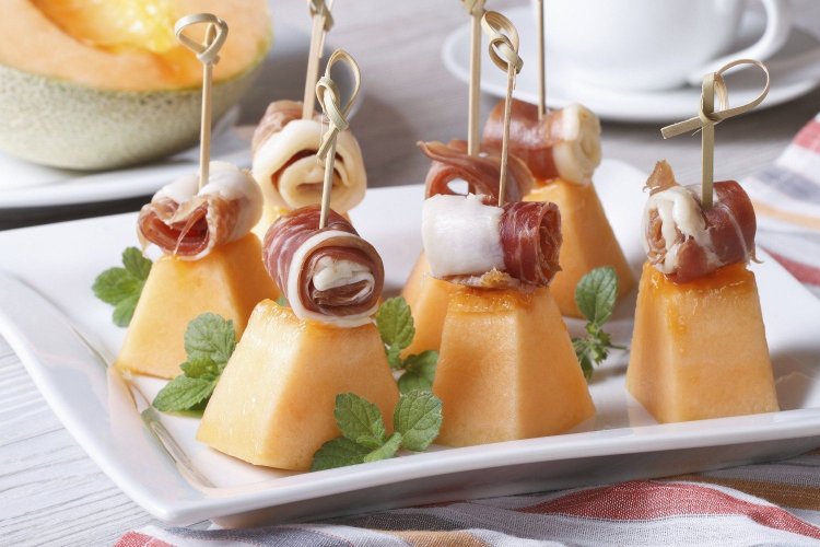 Αντιμετωπίστε διατροφικά τον καύσωνα!! Η Διατροφή που λειτουργεί σαν Αντίδοτο!!