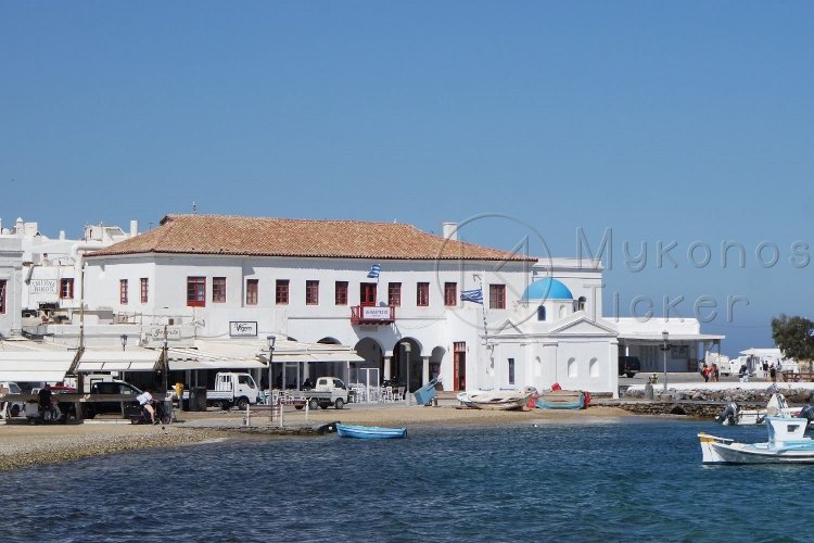 Αλλαγές στον «Κλεισθένη» με Μείωση Θητείας Αντιδημάρχων, Αντιπεριφερειαρχών - Διασφαλίζεται η αυτοδιοικητική πλειοψηφία (Το Νομοσχέδιο)