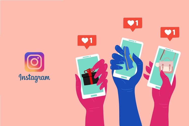 Instagram: Ποια είναι η πραγματική αλήθεια πίσω από την «απόκρυψη» των like!!