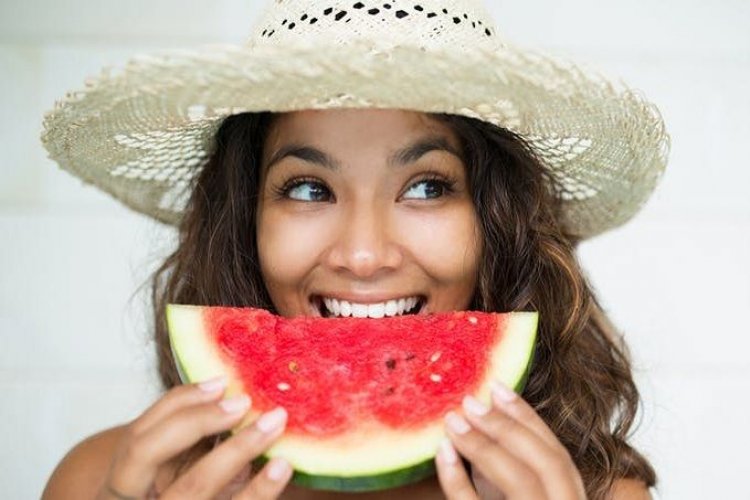 Ημερήσιες προβλέψεις σε όλα τα ζώδια για την Δευτέρα 29/7/2019