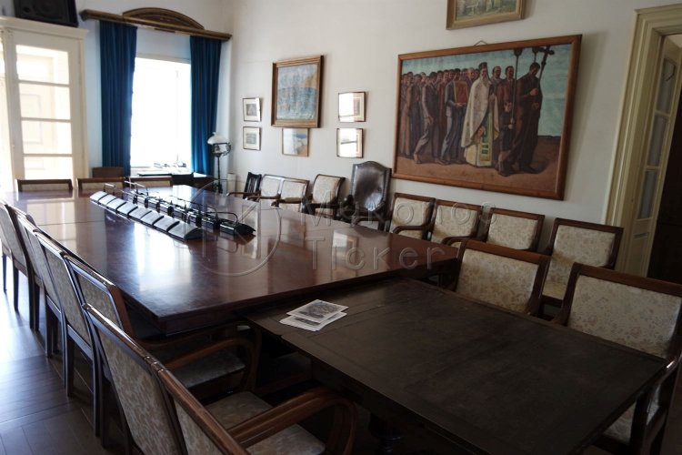 Τροποποιήσεις και Αποφάσεις, για την κατάρτιση του Προϋπολογισμού των Δήμων και των Περιφερειών για το 2020 (ΦΕΚ)