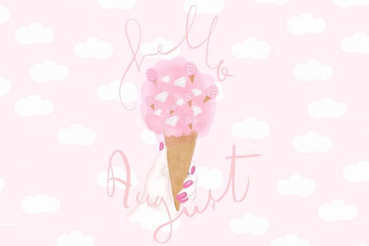 Ημερήσιες προβλέψεις σε όλα τα ζώδια για την Παρασκευή 02/8/2019