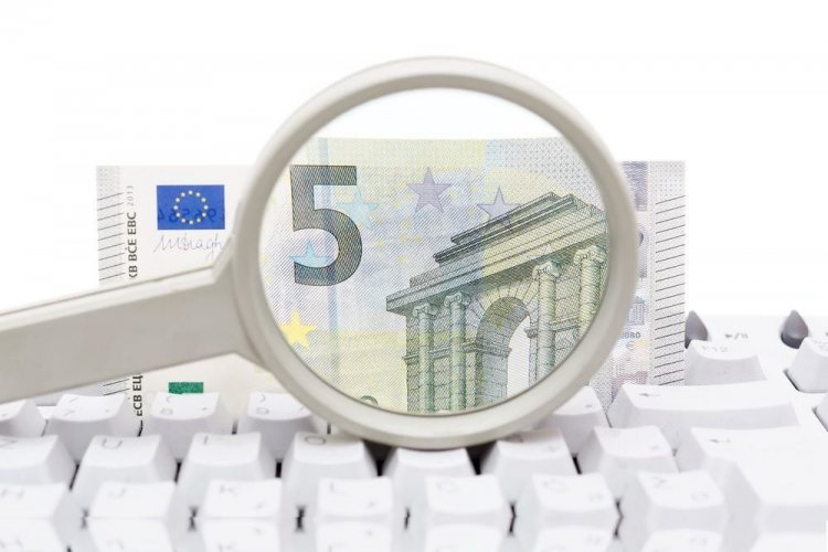 Νέοι Εξονυχιστικοί Έλεγχοι της Εφορίας (Πώς θα πραγματοποιείται ο φορολογικός έλεγχος)