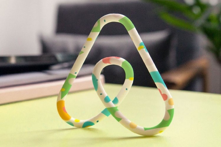 Airbnb: Οι τρεις Άξονες του Ρυθμιστικού Πλαισίου - Άμεσα εκτός Airbnb και Booking τα Χιλιάδες Αδήλωτα Ακίνητα