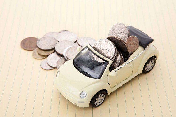 Πίνακας με τις αλλαγές στα τέλη κυκλοφορίας - Γιατί η 1η Σεπτεμβρίου «τρομάζει» τους ιδιοκτήτες ΙΧ