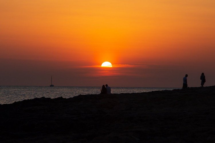 Ημερήσιες προβλέψεις σε όλα τα ζώδια για το Σάββατο 03/8/2019