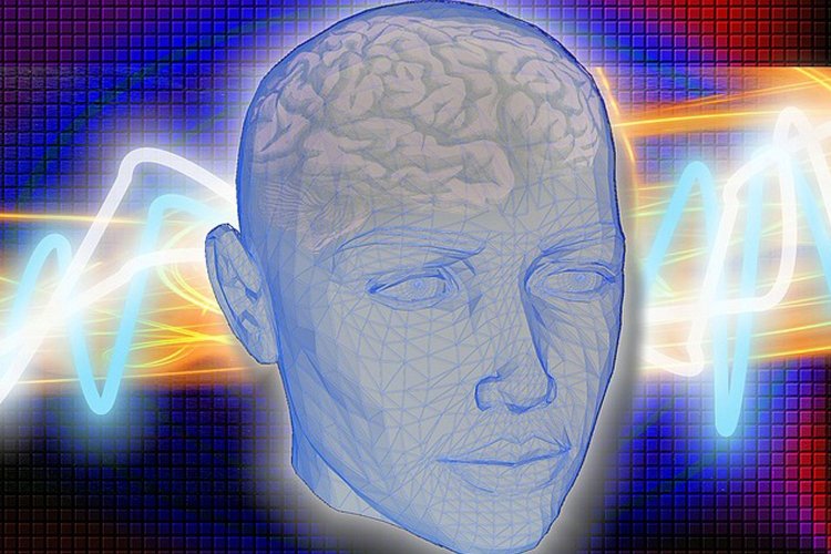 5G: Από το Διαδίκτυο των Πραγμάτων στο Διαδίκτυο των Σκέψεων!! Τεχνολογικό Επίτευγμα ή η “Κατάρα” της Ατομικής Ανυπαρξίας;