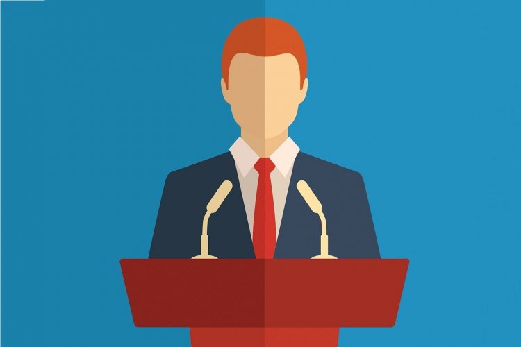 Αντιπεριφερειάρχες: Σημαντικές αλλαγές και νέα δεδομένα εισάγει το Νομοσχέδιο