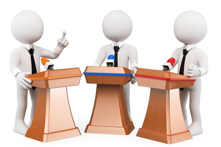 Τροπολογία περιλαμβάνει 6 ρυθμίσεις που αφορούν Αιρετούς της Αυτοδιοίκησης και το  Προσωπικό των ΟΤΑ (Η Τροπολογία)