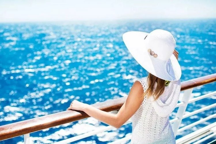 Η λίστα με τα 9 διατιμημένα προϊόντα στα κυλικεία των πλοίων εσωτερικών γραμμών