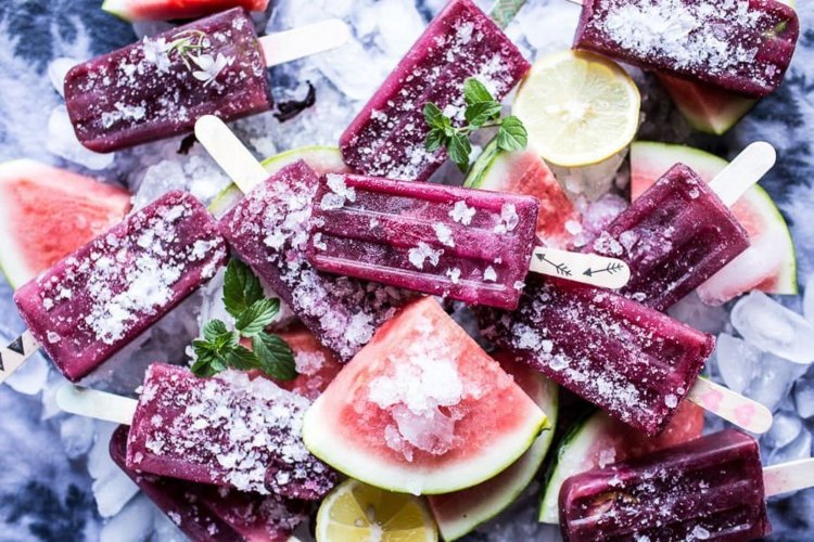 Ημερήσιες προβλέψεις σε όλα τα ζώδια για την Τρίτη 13/8/2019