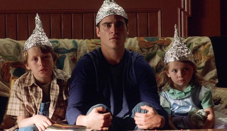 Επόμενος στόχος του Facebook, να διαβάζει το μυαλό μας και να αποκομίζει κέρδη από τις πληροφορίες που αντλεί από μέσα του