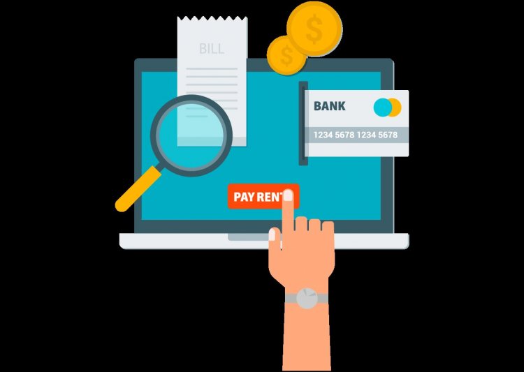 Υποχρεωτική πληρωμή μισθωμάτων από ενοικιαστές μέσω τράπεζας