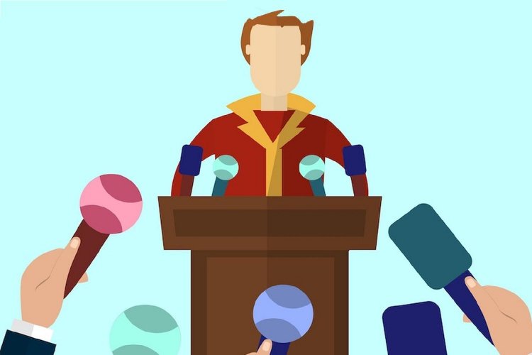 Επίκειται Νομοθετική Ρύθμιση για τους Αντιδημάρχους και Ανεξάρτητους Συμβούλους [Εγκύκλιος]