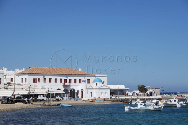 Ανεξάρτητοι Δημοτικοί Σύμβουλοι: Ποια είναι τα δικαιώματα που έχουν [Εγκύκλιος]