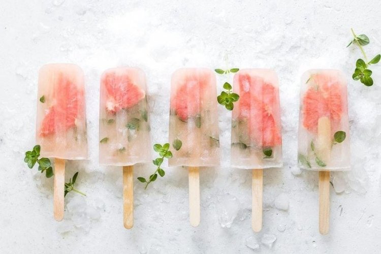 Ημερήσιες προβλέψεις σε όλα τα ζώδια για την Παρασκευή 23/8/2019