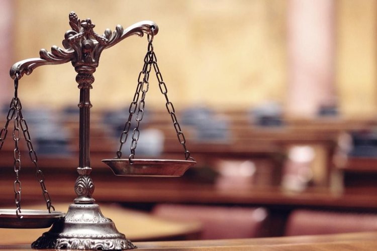 Υποβολή Μήνυσης: Πρόταση επαναφοράς παραβόλου 100 euro, σε αδικήματα που δεν διώκονται αυτεπαγγέλτως!!