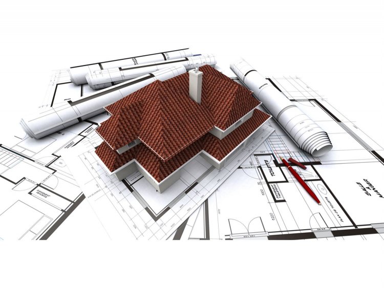 Νέο Φορολογικό: Έμφαση στην Αναθέρμανση της Αγοράς Ακινήτων, δίνει το Οικονομικό Επιτελείο