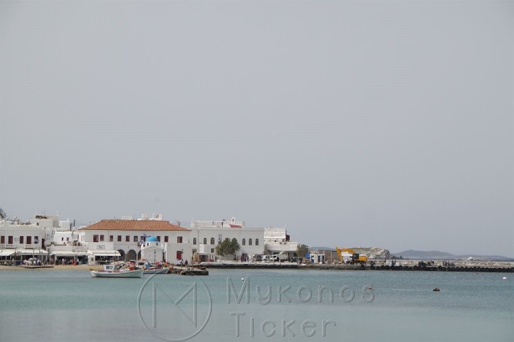 Με ποιές προϋποθέσεις παρέχεται Νομική Υποστήριξη στους Αιρετούς της Τοπικής Αυτοδιοίκησης