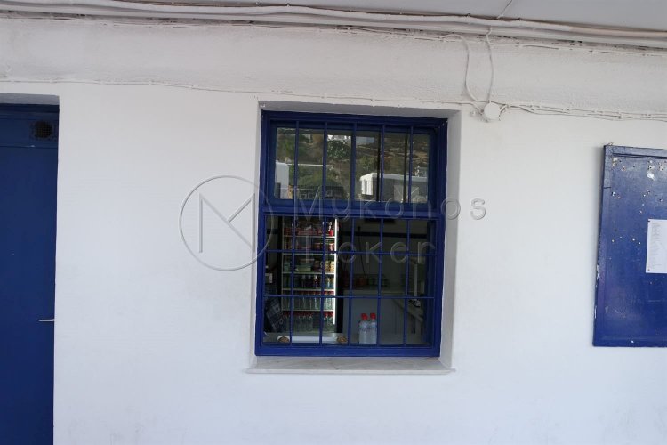 Εντατικοί έλεγχοι από κλιμάκια του ΕΦΕΤ σε κυλικεία σχολείων, νηπιαγωγείων και βρεφονηπιακών σταθμών