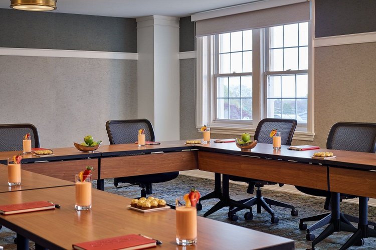 Οικονομική Επιτροπή Δήμων: Για τι είναι τελικά αρμόδια?? Είναι αποφασιστική, Ελεγκτική, Γνωμοδοτική??