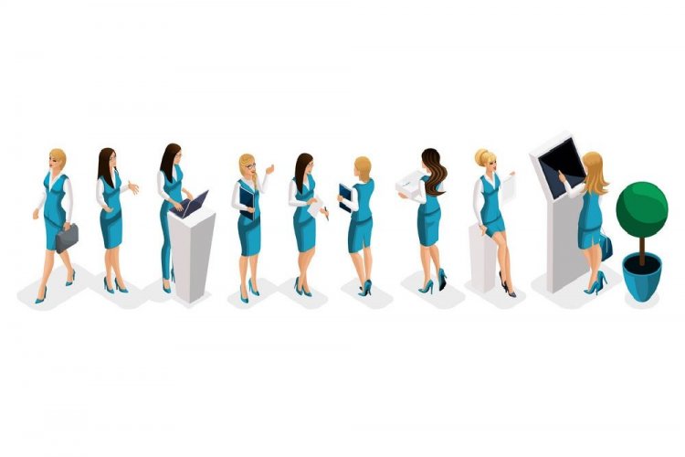 ΑΣΕΠ: Όλα όσα πρέπει να γνωρίζετε για τις Θέσεις Εργασίας, Υποβολή Αιτήσεων, Προσλήψεις, με το Νέο Νόμο [Το ΦΕΚ]