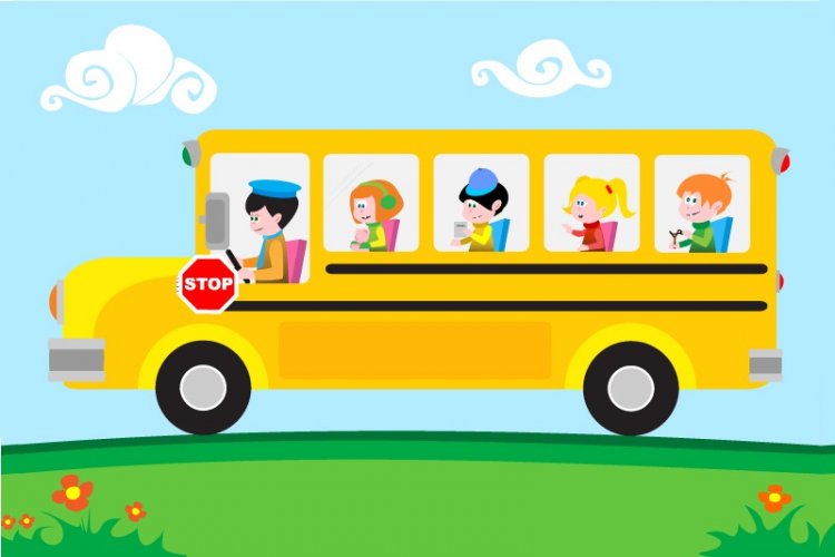 Μετακίνηση Μαθητών: Έγγραφο με Ρυθμίσεις για τις ανάγκες για το 2019-2020 (Έγγραφο)