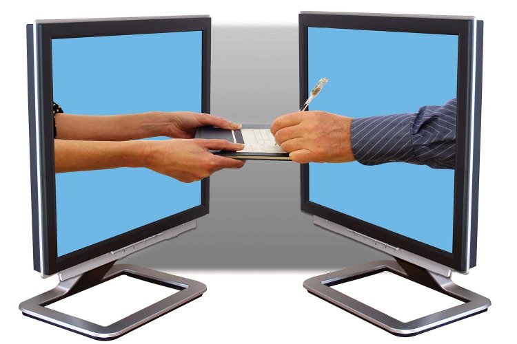 Διασύνδεση μεταξύ ΑΑΔΕ και ΗΔΙΚΑ - Από την Παρασκευή σε εφαρμογή [ΦΕΚ]