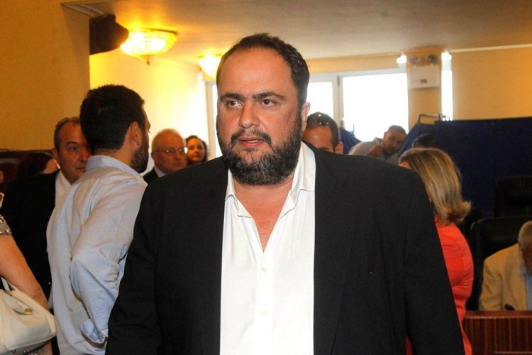 «Κλείδωσε» η έκτη τηλεοπτική άδεια!! Οριστικά χορηγείται άδεια στο One channel από το ΕΣΡ