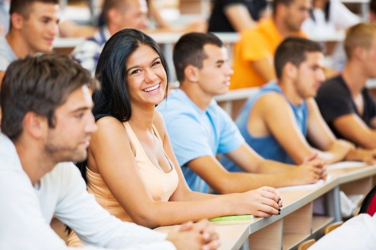 Εγγραφές Πρωτοετών Φοιτητών: Ξεκινούν σήμερα Ηλεκτρονικά και θα διαρκέσουν μέχρι την Παρασκευή 27 Σεπτεμβρίου