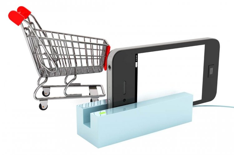 Αλλαγές και Ανατροπή στο Αφορολόγητο!! Αλλάζει ο τρόπος που θα «χτίζεται»!! Στόχευση στις e-αποδείξεις