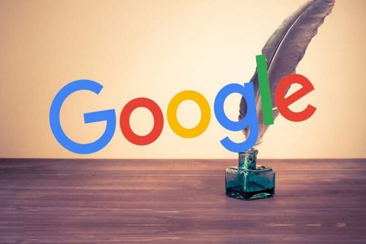 Τι ψάχνουν οι Έλληνες στην Google!! 10+1 ξεκαρδιστικά παραδείγματα!!