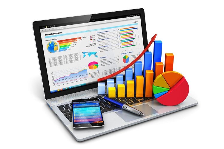 Ηλεκτρονικά Βιβλία: 11 Προτάσεις για την Εφαρμογή τους, από το Οικονομικό Επιμελητήριο